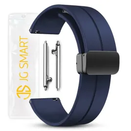 uniwersalny-pasek-do-zegarka-smartwatch-smartwatcha-20mm-teleskopy-kolory