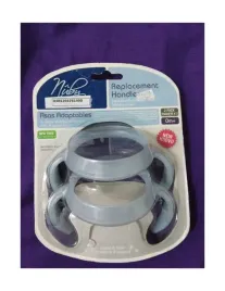 uchwyt-do-butelek-2-szt-nuby-67614-11099