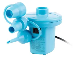 silvercrest-pompka-elektryczna-sgp-12-c2