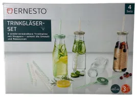 ernesto-szklanki-sloiki-do-lemoniady-napojow-soku-430-ml-4-szt-13-m1543