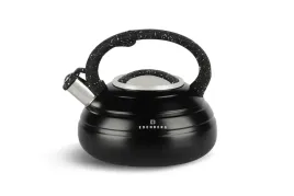 czajnik-z-gwizdkiem-3l-edenberg-eb-8841-indukcja-gaz-stalowy-czarny