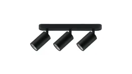 lampa-scienno-sufitowa-maclean-punktowa-ruchoma-aluminiowa-3xgu10-55x