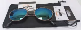 maui-sports-okulary-przeciwsloneczne-z-etui-met