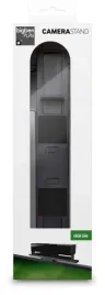 bigben-uchwyt-do-kamery-kinect-xbox-one