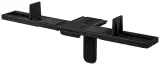 bigben-uchwyt-do-kamery-kinect-xbox-one-stan-nowy