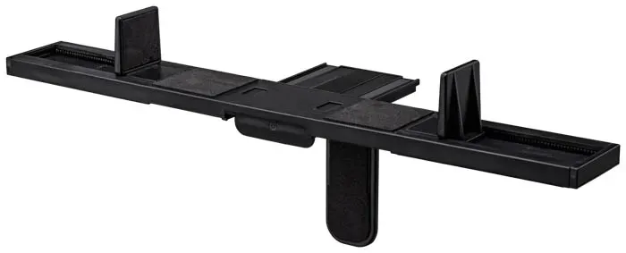 bigben-uchwyt-do-kamery-kinect-xbox-one