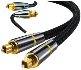 kabel-do-soundbar-optyczny-swiatlowod-do-glosnikow