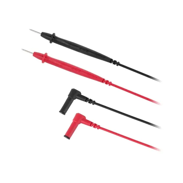 miernik-cegowy-uni-t-ut203-stan-nowy-typ-cegowy