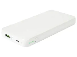 tronic-powerbank-lithium-polymere-10-000-mah-pd-3-0-bialy-19-g-384