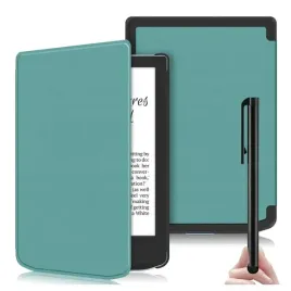 etui-case-do-pocketbook-verse-629-verse-pro-634-verse-lite