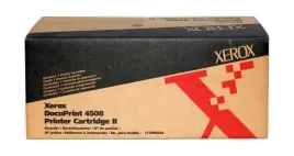 oryginalny-toner-xerox-docuprint-4508-113r00265