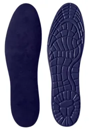 wkladki-do-butow-zelowe-z-efektem-zamszu-44-45-granatowe-11-l-7-g-280