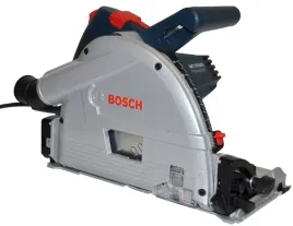 pilarko-zaglebiarka-elektryczna-bosch-1400-w