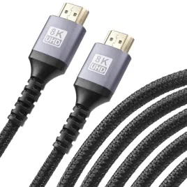 kabel-przewod-hdmi-2-1-8k-ultra-high-speed-4k-uhd-oplot-7-metrow-7m
