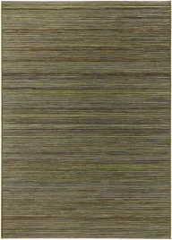 chodnik-sizalowy-80x240cm-plasko-tkany-do-przedpokoju-korytarza-na-taras