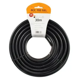 kabel-koncentryczny-zel-cu-antenowy-ziemny-hq-30m