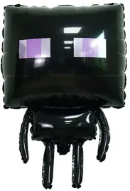 balon-urodzinowy-postac-piksele-minecraft-na-urodziny-65cm-1szt