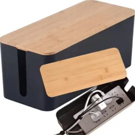 organizer-pojemnik-pudelko-maskownica-na-kable-przewody-listwy