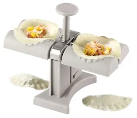 maszynka-forma-do-lepienia-pierogow-pierogarka-podwojna-skladana-elite-6281