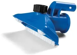 szczotka-czyszczaca-do-odkurzacza-28002-intex-11191-granat-r-108-aa-012