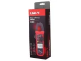 miernik-cegowy-uni-t-ut204-typ-cegowy