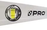 poziomica-libella-pro-1-m-rodzaj-libella