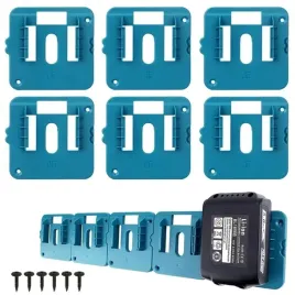 x6-uchwyt-wieszak-na-baterie-akumulator-scienny-pod-blat-do-makit-a