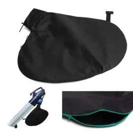 worek-do-odkurzacza-ogrodowego-macallister-leroy