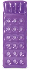 duzy-wygodny-materac-plazowy-poduszka-fioletowy-188x71-cm-intex-58890