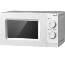kuchenka-mikrofalowa-mpm-mpm-20-kmm-11-w-20l-bialy