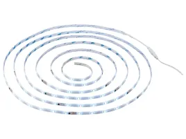 livarno-tasma-led-5-m-z-150-led-pilot-r-118-pik