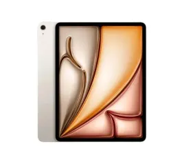 tablet-apple-ipad-air-7th-gen-2025-13-8-gb-512-gb-or-premium-a-or-zloty