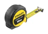 miara-zwijana-stanley-10-m-dlugosc-10-m