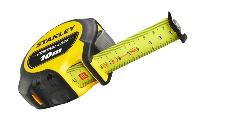 miara-zwijana-stanley-10-m-marka-stanley
