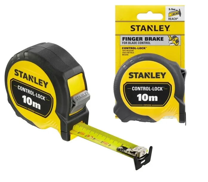 miara-zwijana-stanley-10-m-dlugosc-10-m-marka-stanley