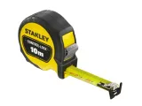 miara-zwijana-stanley-10-m-dlugosc-10-m-kod-producenta-stht37231-0