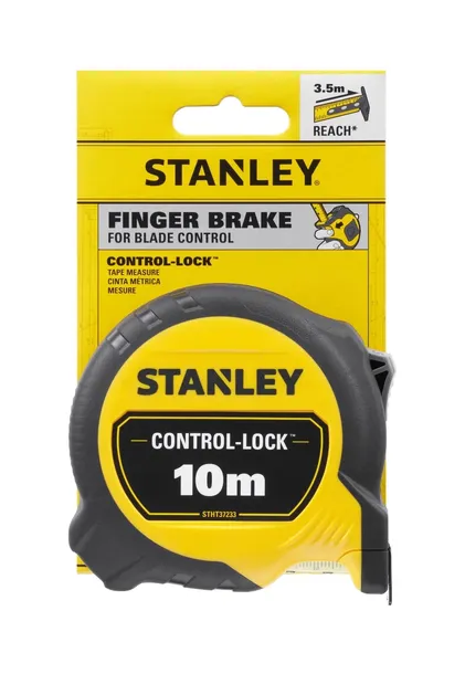 miara-zwijana-stanley-10-m-marka-stanley-dlugosc-10-m