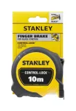 miara-zwijana-stanley-10-m-marka-stanley-dlugosc-10-m