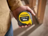 miara-zwijana-stanley-10-m-marka-stanley-rodzaj-miara-zwijana