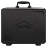walizka-narzedziowa-pusta-knipex-basic-00-21-05-le-waga-z-opakowaniem-5-7-kg