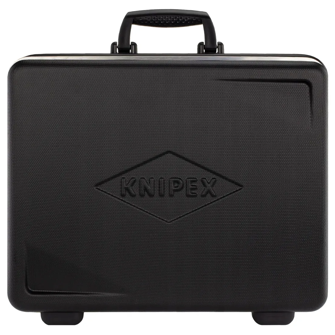walizka-narzedziowa-pusta-knipex-basic-00-21-05-le
