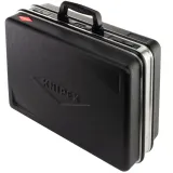 walizka-narzedziowa-pusta-knipex-basic-00-21-05-le-waga-5-68-kg