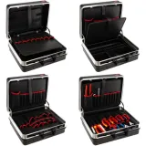 walizka-narzedziowa-pusta-knipex-basic-00-21-05-le-liczba-kieszeni-na-zewnatrz-0