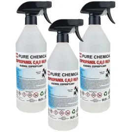 alkohol-izopropylowy-izopropanol-ipa-czsty-999percent-do-odtluszczania-3x