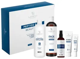 larens-peptide-basic-beauty-set-5-bazowych-produktow-od-marki-larens