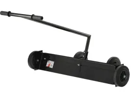 niwelator-terenu-yato-yt-86781-175x100-cm