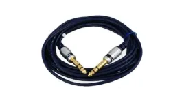 vitalco-mk61-kabel-instrumentalny-audio-jack-63mm-stereo-wtyk-wtyk-5m