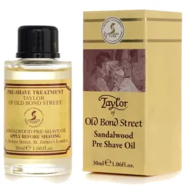 olejek-przed-goleniem-taylor-of-old-bond-street-pre-shave-oil-30ml