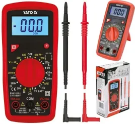 yato-miernik-cyfrowy-multimetr-test-baterii-lcd