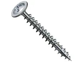 wkrety-uniwersalny-spax-4-x-30-mm-001-kg-2000-szt